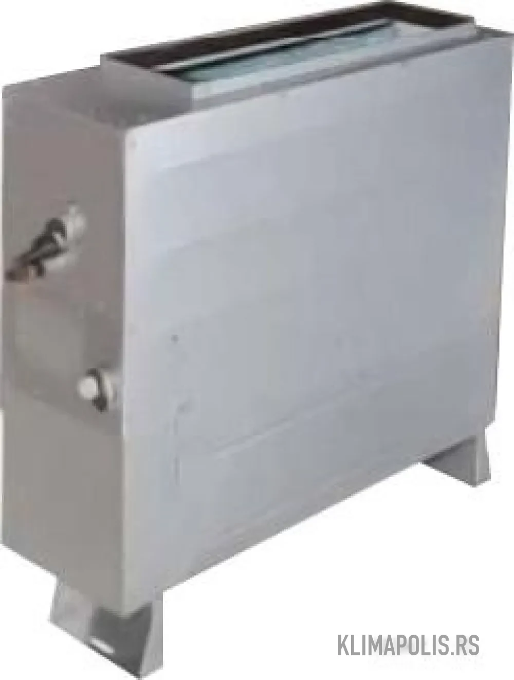 Klima uređaj Gree GMV-ND22ZA / A-T 7.000 BTU — Klimapolis