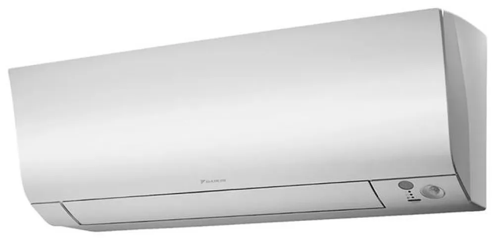Klima uređaj Daikin ATXM35N 12.000 BTU — Klimapolis