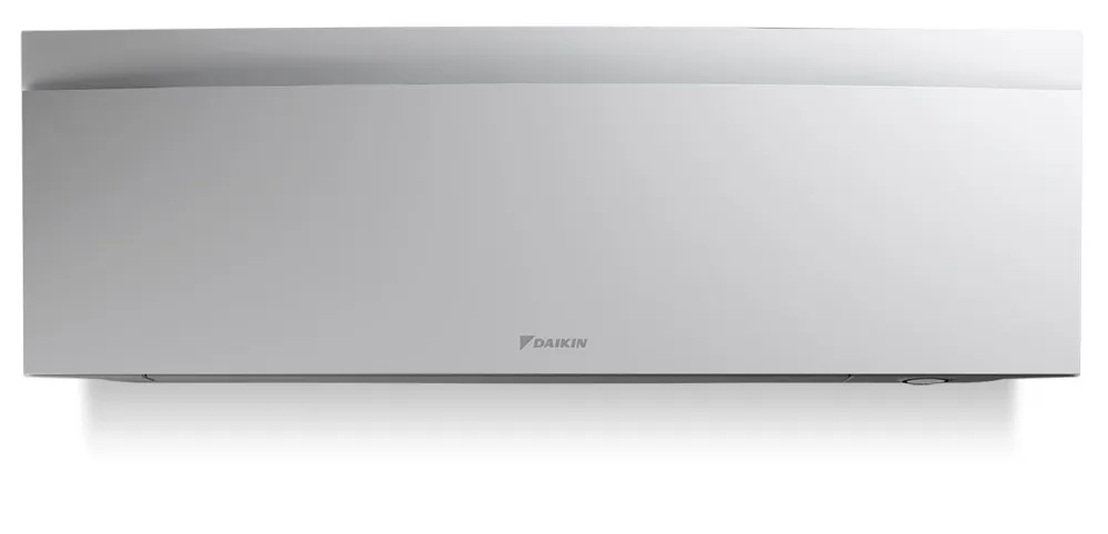 Klima uređaj Daikin FTXJ35AW / RXJ35A Emura bela 12.000 BTU — Klimapolis