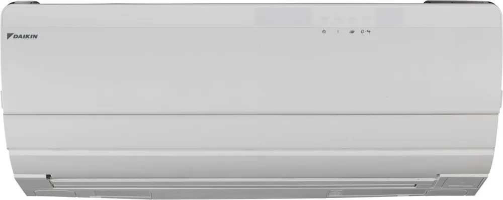 Klima uređaj Daikin FTXZ25N / RXZ25N Ururu Sarara 9.000 BTU — Klimapolis