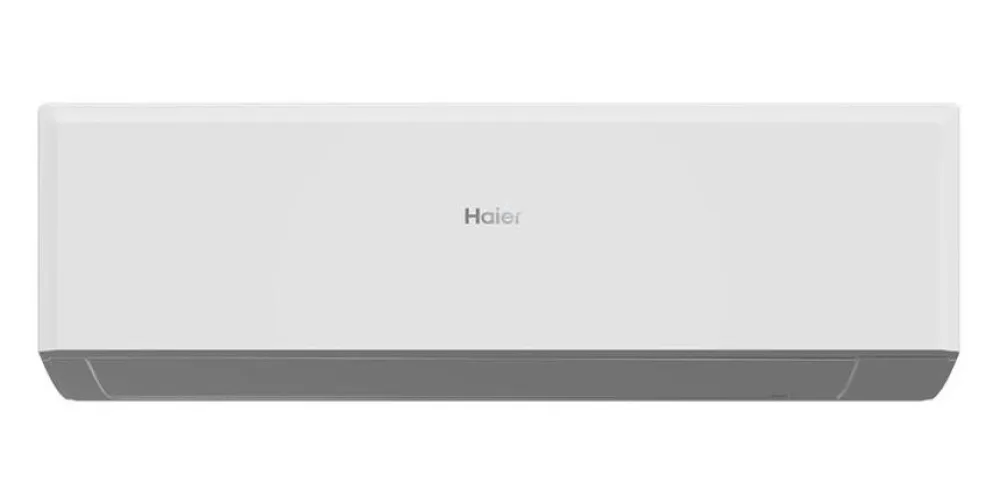 Klima uređaj Haier AS35RHBHRA / 1U35YERFRA REVIVE i SET INSTALACIJA 3m (Akcija) 12.000 BTU inverter — Klimapolis