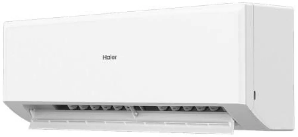 Klima uređaj Haier AS35RBAHRA-PL / 1U35YESFRA-5 REVIVE PLUS 12.000 BTU inverter — Klimapolis