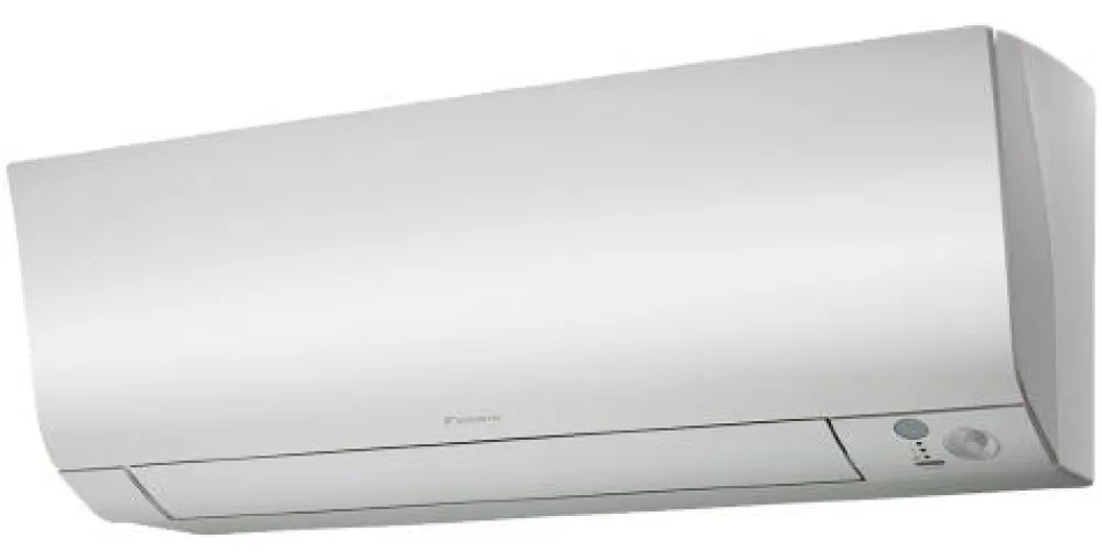 Klima uređaj Daikin FTXM71R 24.000 BTU — Klimapolis