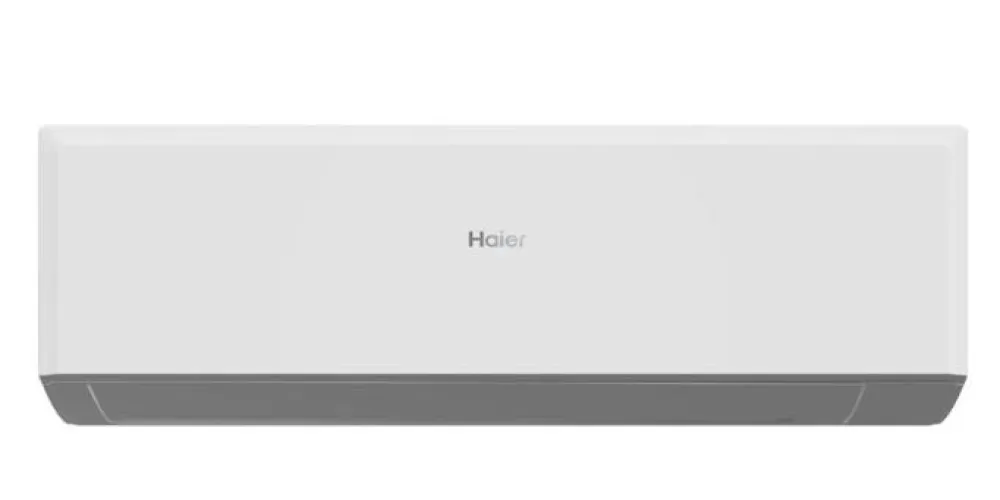 Klima uređaj Haier AS50RCBHRA-PL / 1U50MERFRA-5 REVIVE PLUS 18.000 BTU inverter — Klimapolis