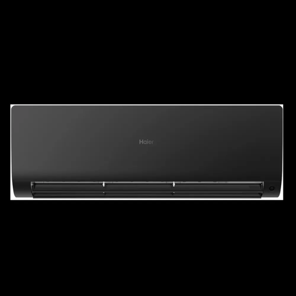 Klima uređaj Haier AS25S2SF1FA-MB3 / 1U25S2SM1FA-2 FLEXIS CRNA 9.000 BTU inverter — Klimapolis