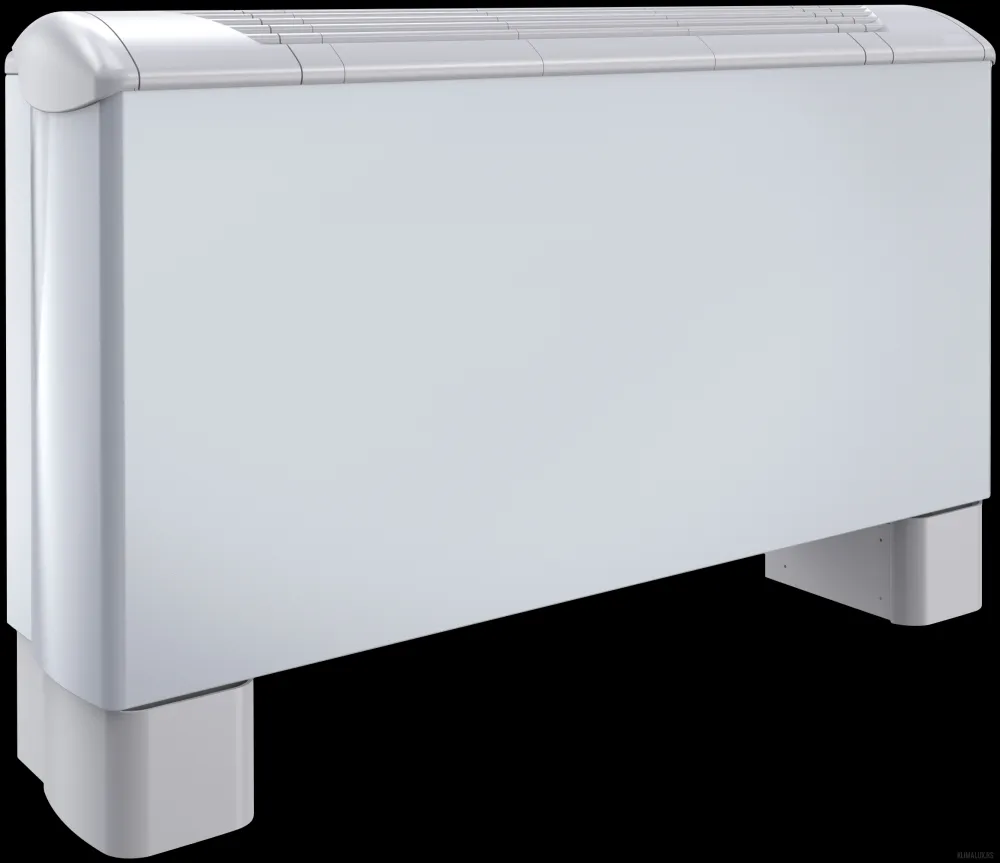 Klima uređaj Panasonic Ventilokonvektor podni samostojeći 2-cevni PAW-FC2A-P070L (R) — Klimapolis