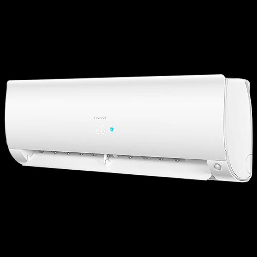 Klima uređaj Haier AS50S2SF1FA-WH / 1U50S2SJ2FA FLEXIS BELA 18.000 BTU inverter — Klimapolis