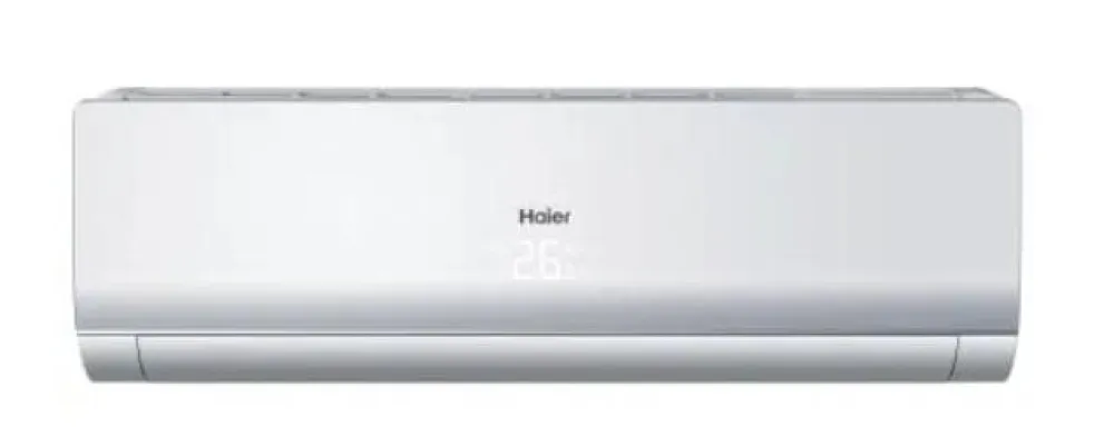 Klima uređaj Haier AS50S2SN1FA-NRC/1U50S2SQ1FA-NR NEBULA NORDIC 18.000 BTU inverter — Klimapolis