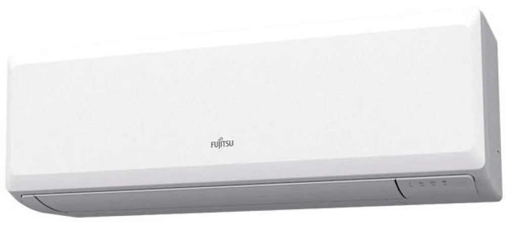 Klima uređaj Fujitsu ASYG07KPCA-R / AOYG07KPCA-R 7.000 BTU inverter — Klimapolis