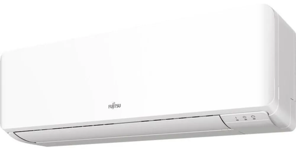 Klima uređaj Fujitsu ASYG12KMCC / AOYG12KMCC 12.000 BTU inverter — Klimapolis