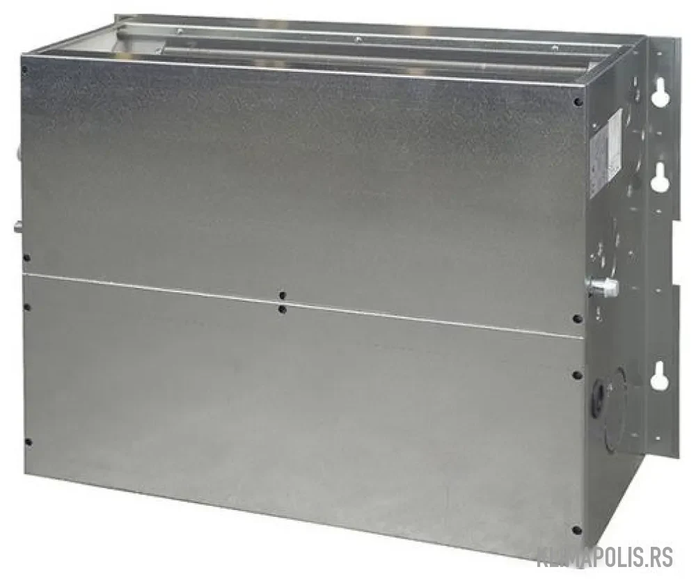 Klima uređaj Daikin FWD04AF 14.000 BTU — Klimapolis