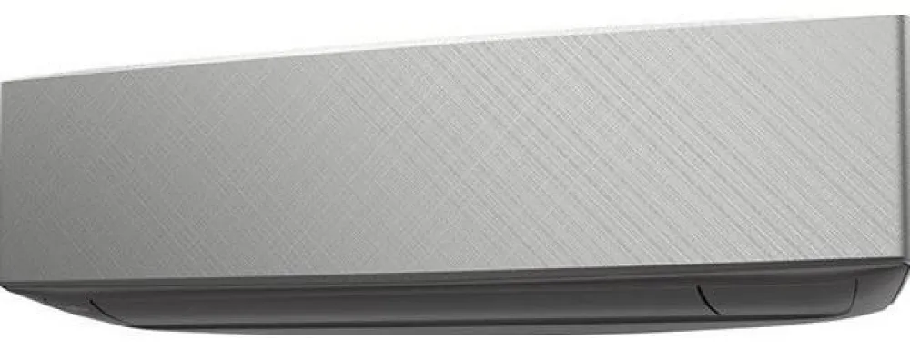 Klima uređaj Fujitsu ASYG07KETA-B / AOYG07KETA 7.000 BTU inverter — Klimapolis