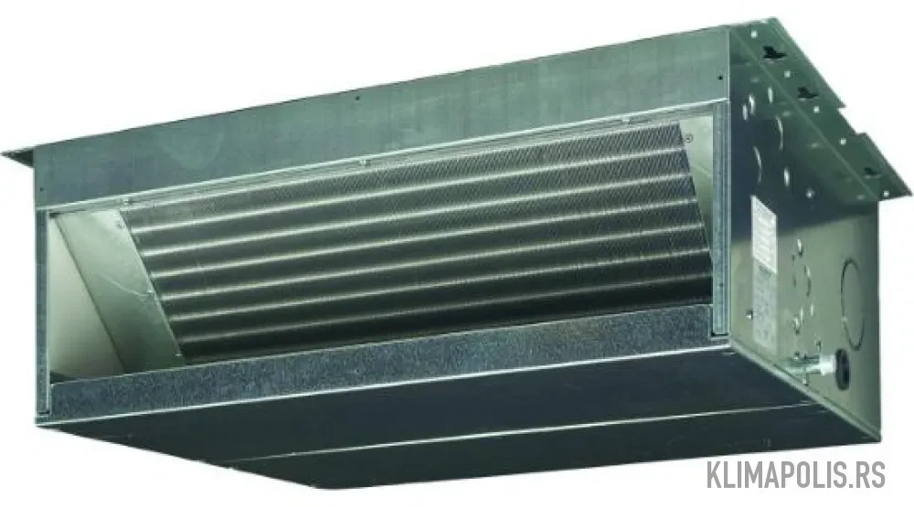Klima uređaj Daikin FWN08AF 28.000 BTU — Klimapolis