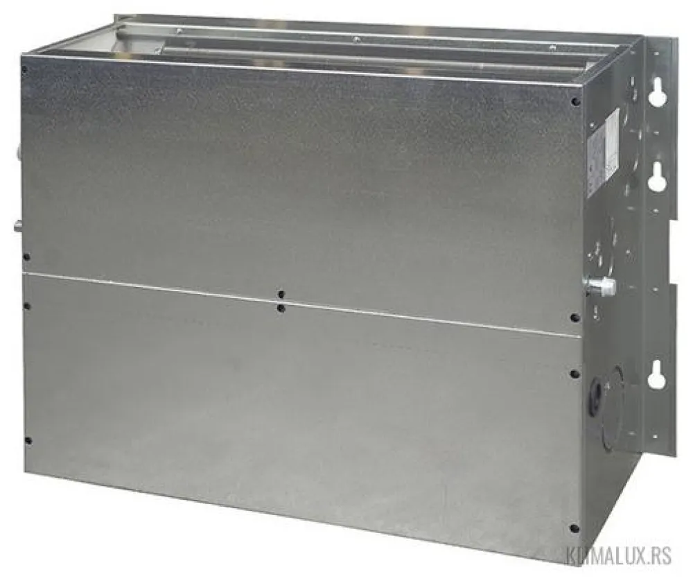 Klima uređaj Daikin FWD08AF 28.000 BTU — Klimapolis