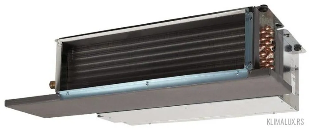 Klima uređaj Daikin FWB09BTV 28.000 BTU — Klimapolis