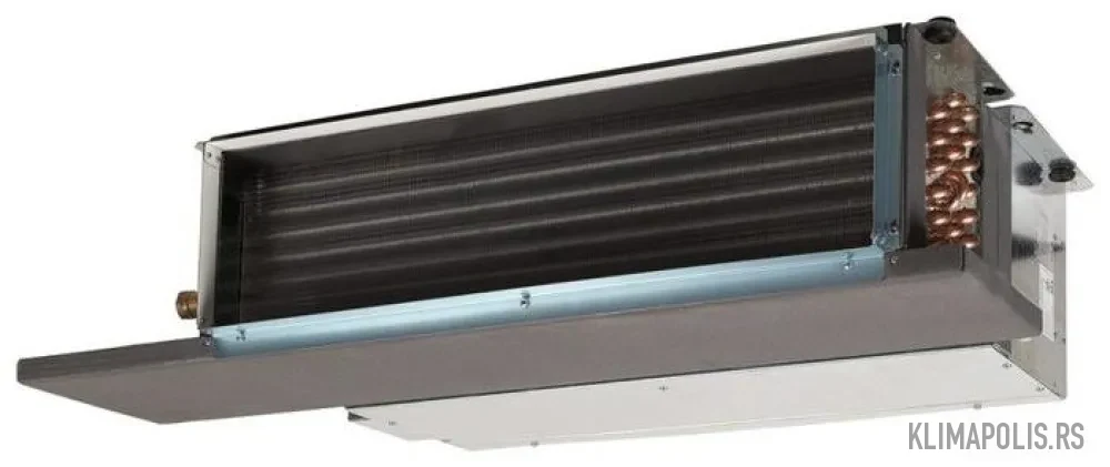 Klima uređaj Daikin FWB10BTV 36.000 BTU — Klimapolis