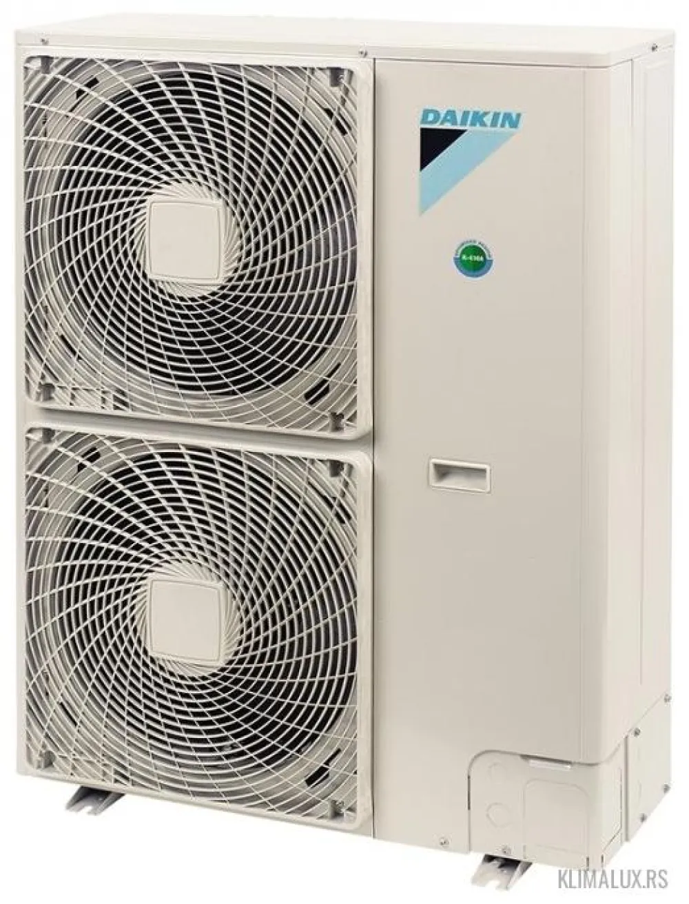Klima uređaj Daikin FDA125A / RQ125BW1 41.000 BTU — Klimapolis