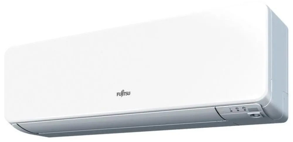 Klima uređaj Fujitsu ASYG12KGTB / AOYG12KGCA 12.000 BTU inverter — Klimapolis
