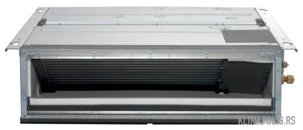 Klima uređaj Daikin FDXM35F9 / RXS35L3 12.000 BTU inverter — Klimapolis