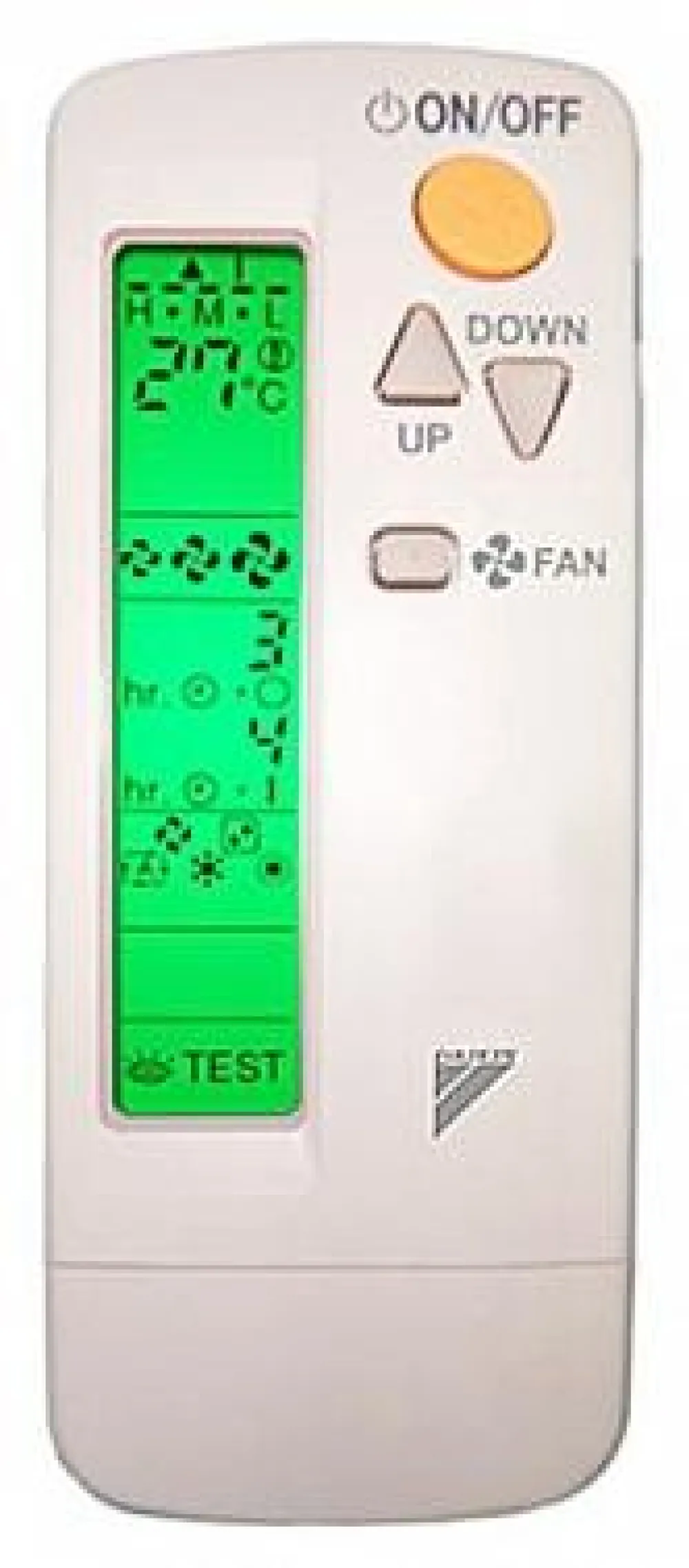 Klima uređaj Daikin FDXM35F9 / RXM35N9 12.000 BTU inverter — Klimapolis
