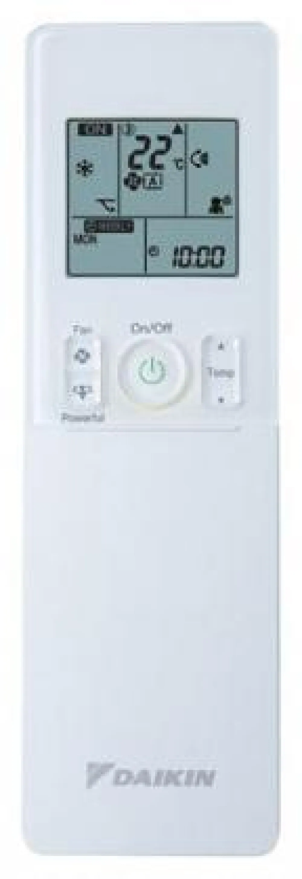 Klima uređaj Daikin FDXM50F9 / RXM50R / -30 18.000 BTU inverter — Klimapolis