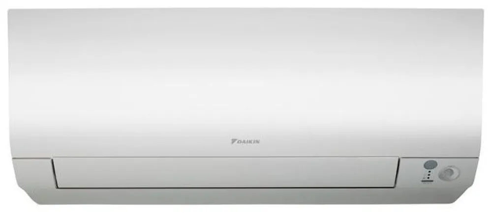 Klima uređaj Daikin FTXM25R 9.000 BTU — Klimapolis
