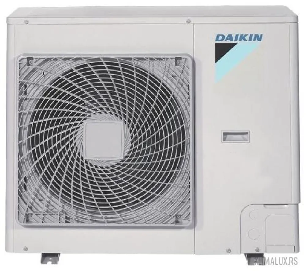 Klima uređaj Daikin FBA71A / RZQSG71L3V1 24.000 BTU inverter — Klimapolis