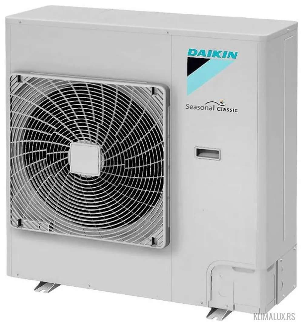 Klima uređaj Daikin FBA71A9 / RQ71BW / -40T 24.000 BTU — Klimapolis