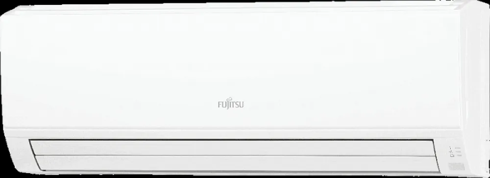 Klima uređaj Fujitsu ASYG18KLCA / AOYG18KLCA 18.000 BTU inverter — Klimapolis
