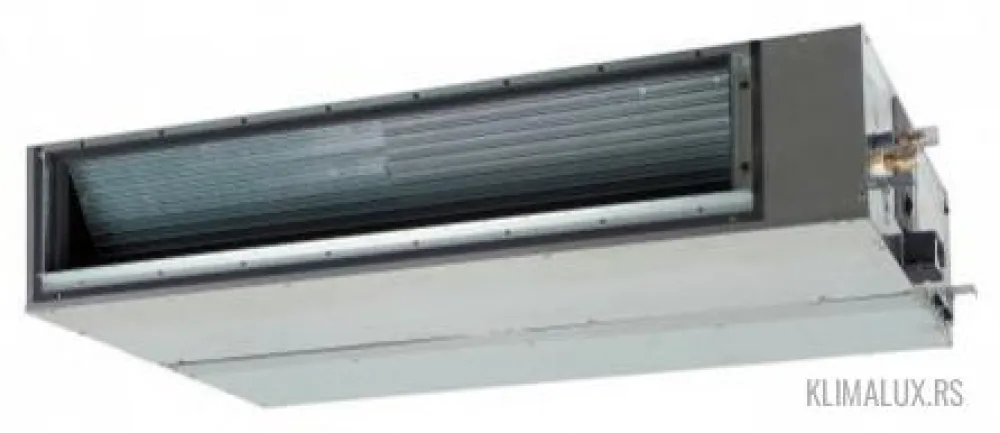 Klima uređaj Daikin FBA100A / RR100BV / -40T 36.000 BTU — Klimapolis