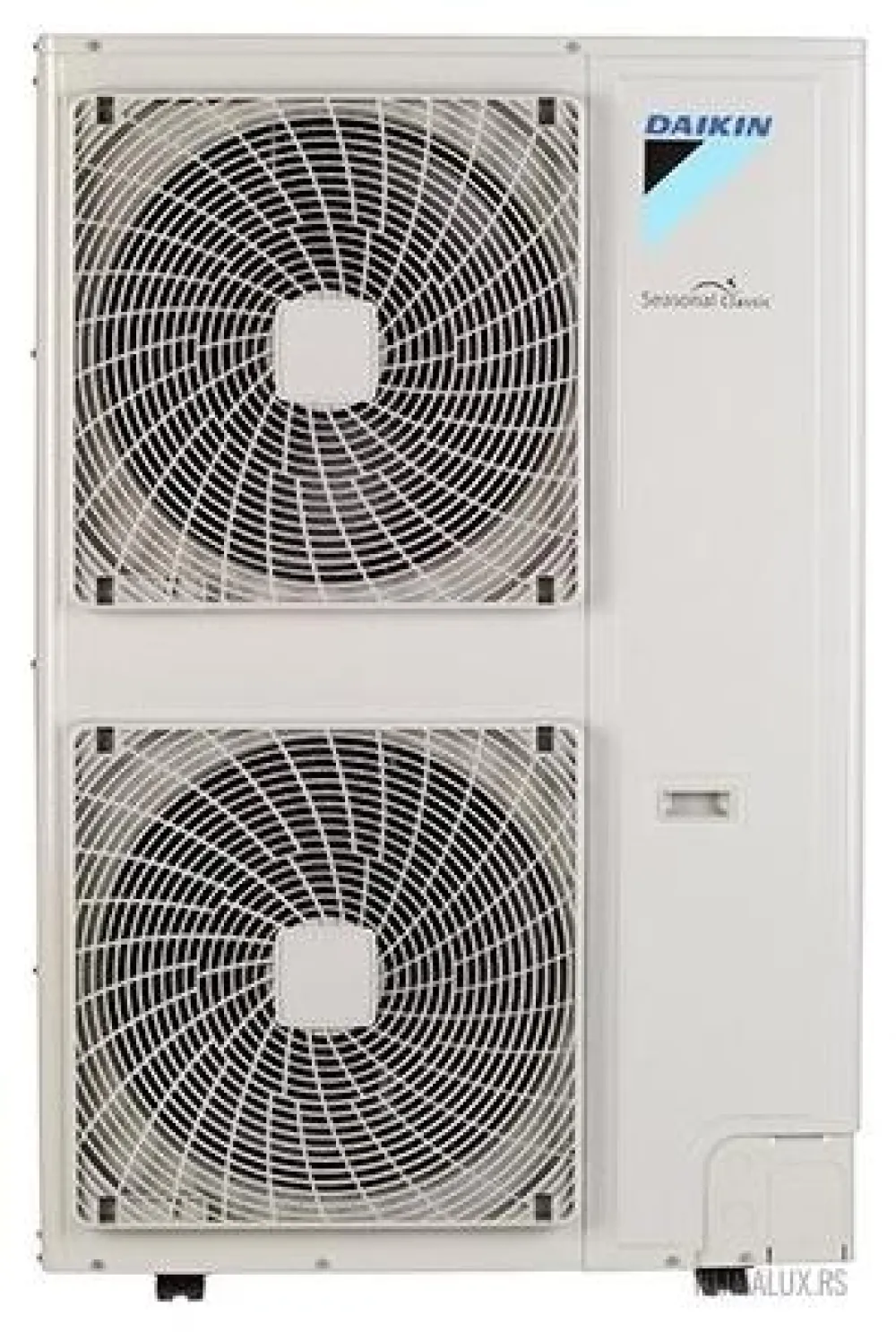 Klima uređaj Daikin FBA100A / RQ100BV3 / W1 36.000 BTU — Klimapolis