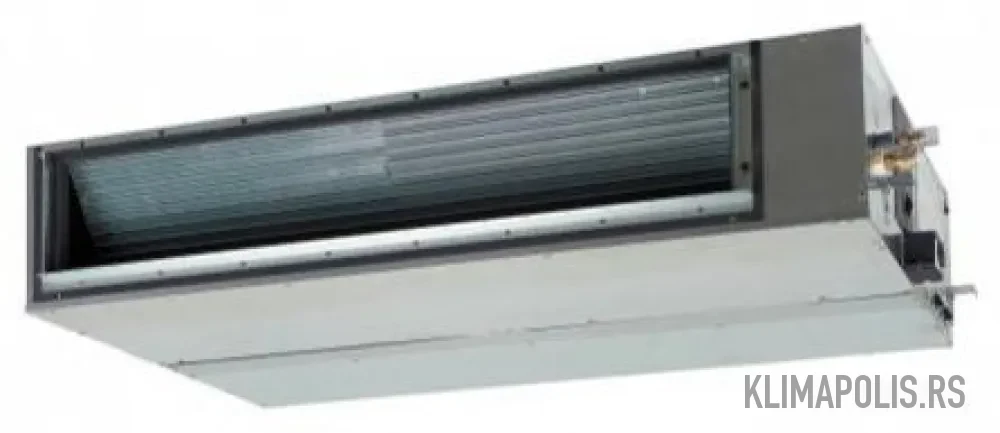 Klima uređaj Daikin FBA100A / RQ100BV / -40T 36.000 BTU — Klimapolis