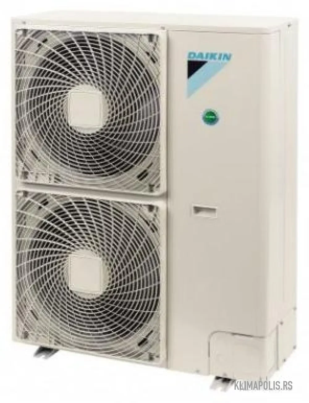 Klima uređaj Daikin FBA100A / RR100BV / -30T 36.000 BTU — Klimapolis