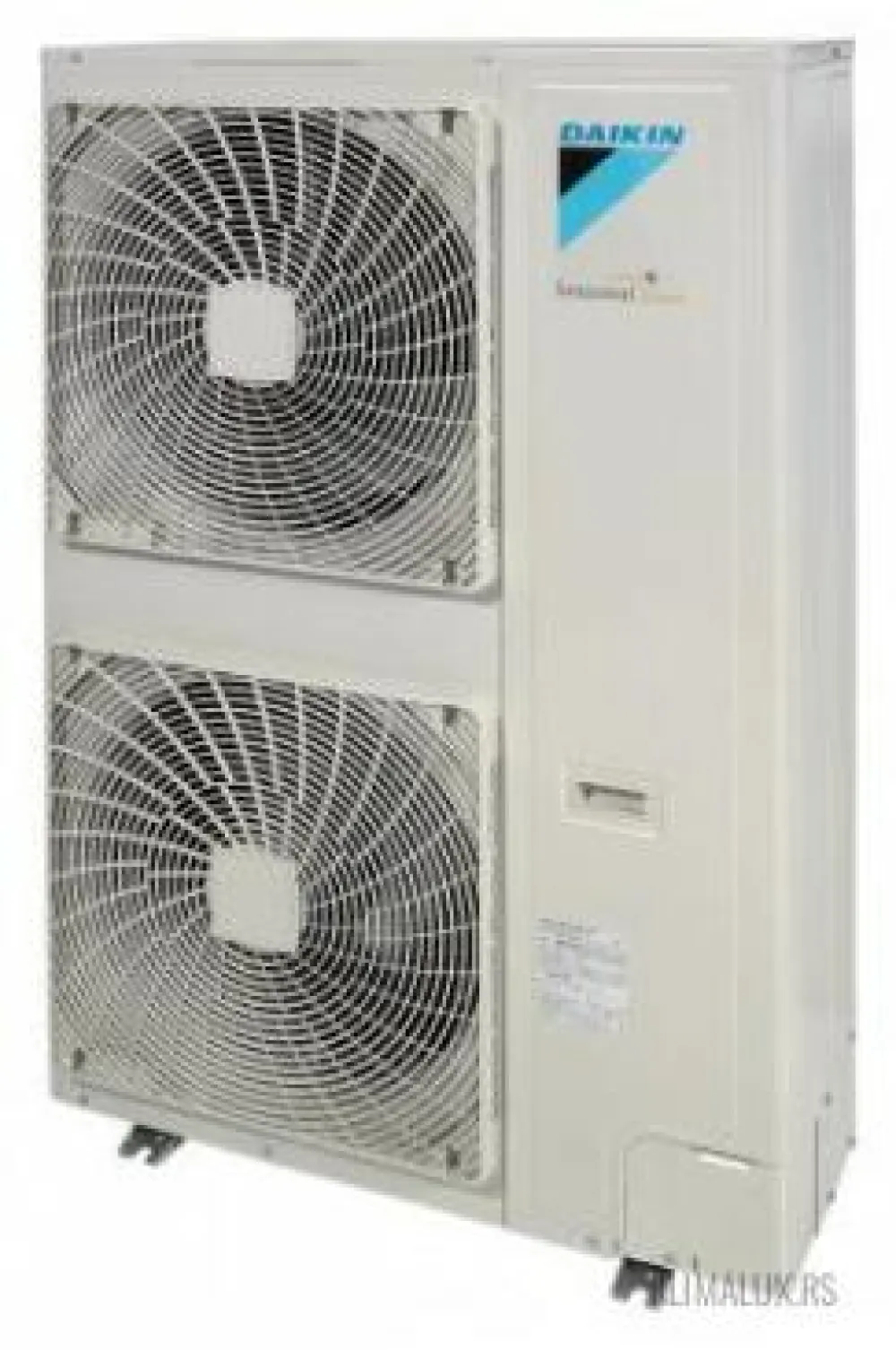 Klima uređaj Daikin FBA125A / RQ125BW1 41.000 BTU — Klimapolis