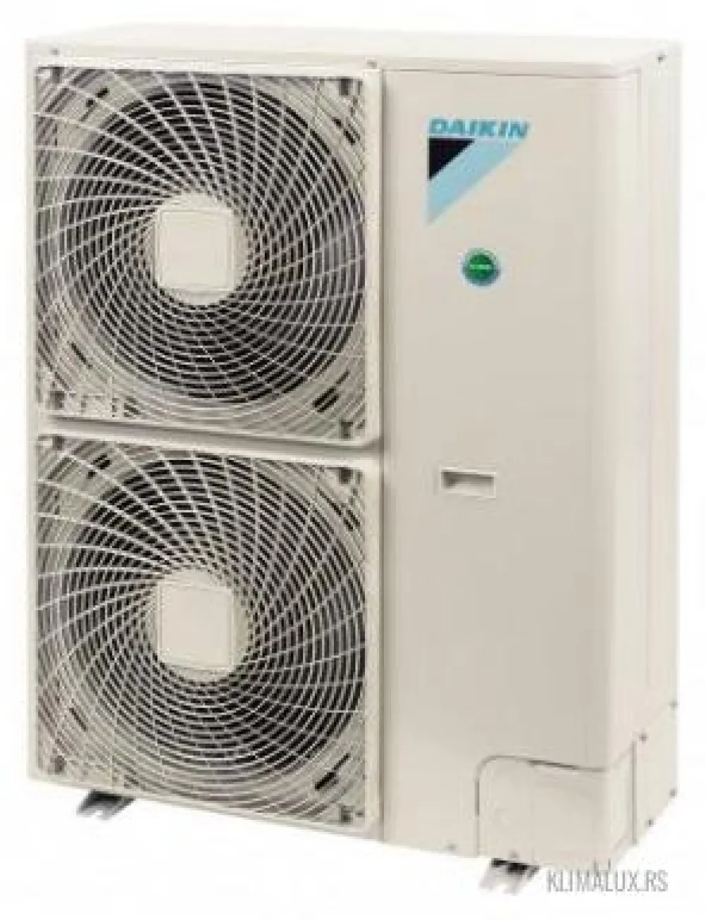 Klima uređaj Daikin FBA125A / RR125B / -40T 42.700 BTU — Klimapolis