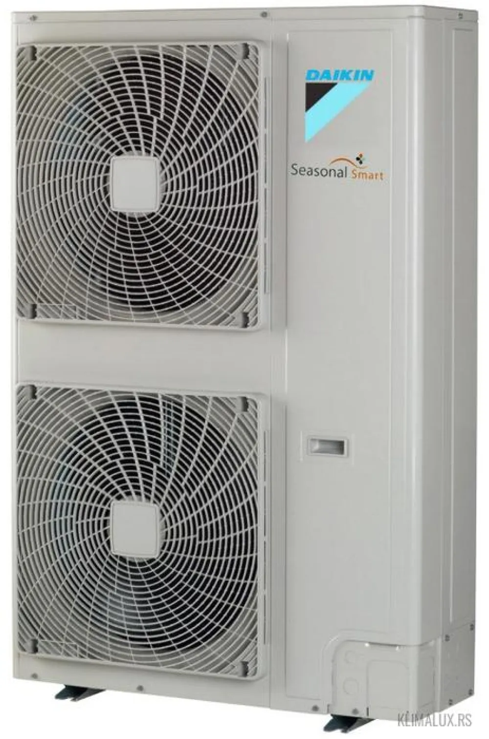 Klima uređaj Daikin FBA140A / RZQG140L9V1 45.700 BTU inverter — Klimapolis