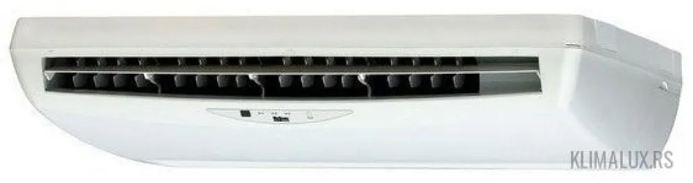 Klima uređaj Daikin FLQN100EXV / RQ100DXY 37.900 BTU — Klimapolis