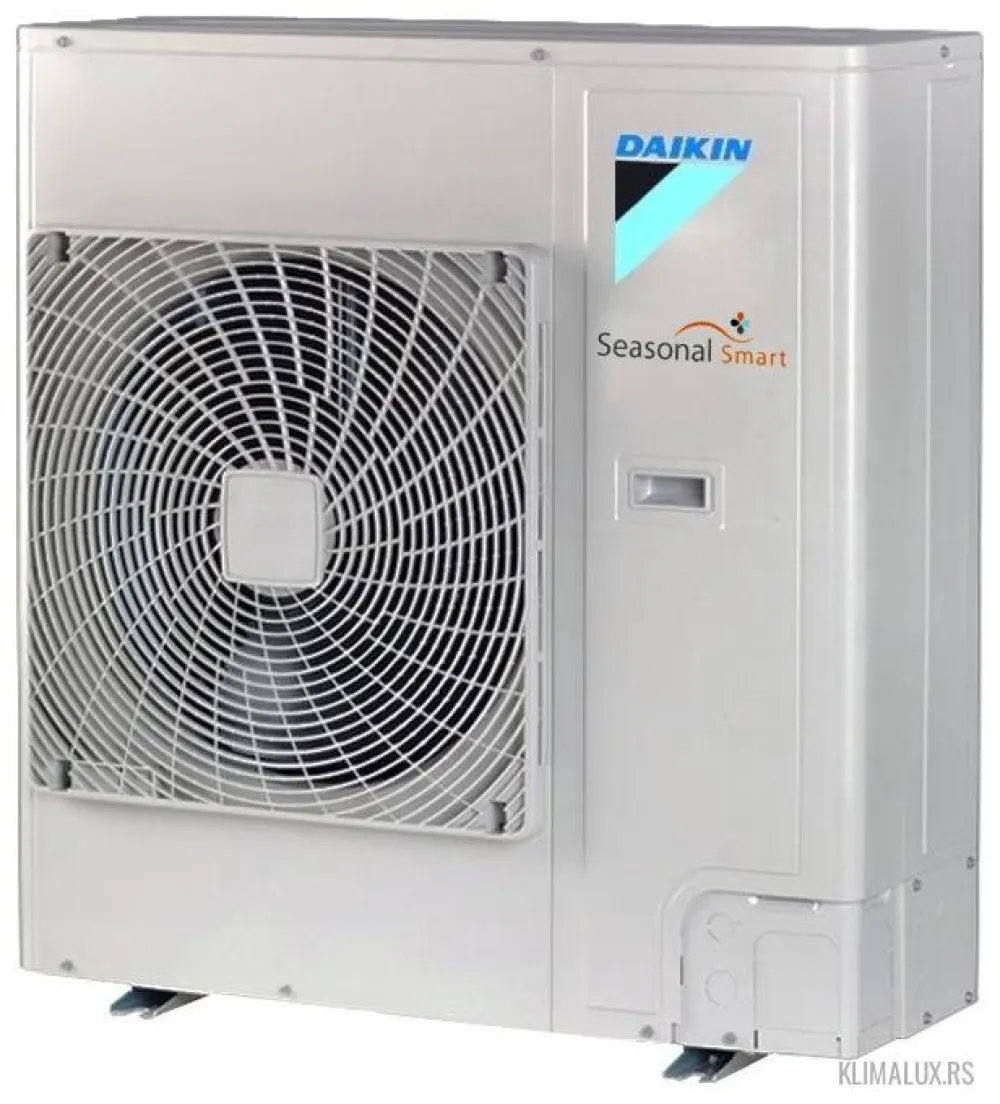 Klima uređaj Daikin FHA71A9 / RZQG71L9V1 24.000 BTU inverter — Klimapolis