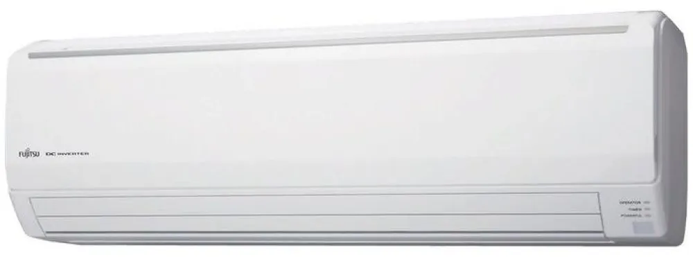 Klima uređaj Fujitsu ASYG30LFCA / AOYG30LFT 28.000 BTU inverter — Klimapolis