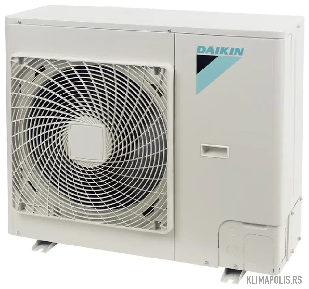 Klima uređaj Daikin FHA71A9 / RR71BW / -30T 24.000 BTU — Klimapolis