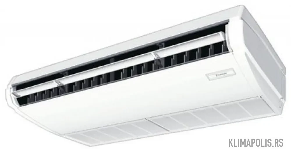 Klima uređaj Daikin FHA71A9 / RQ71BV / -40T 24.000 BTU — Klimapolis