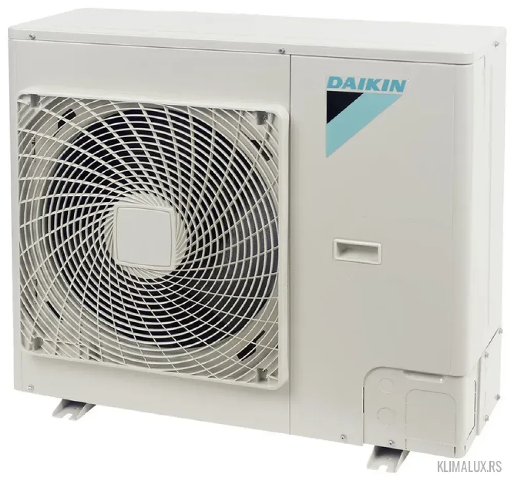 Klima uređaj Daikin FHA71A9 / RQ71BW / -40T 24.000 BTU — Klimapolis
