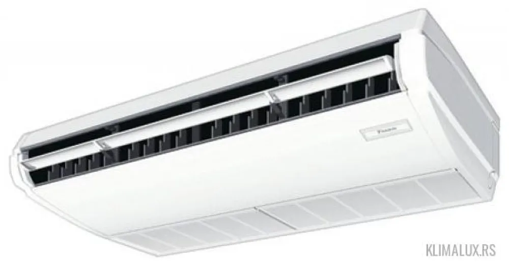 Klima uređaj Daikin FHA71A9 / RQ71BW / -40T 24.000 BTU — Klimapolis