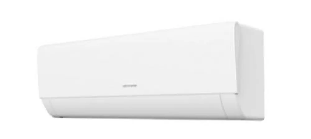 Klima uređaj Venting VSGPBU-12HRFN8 Glori Pro 12.000 BTU inverter — Klimapolis