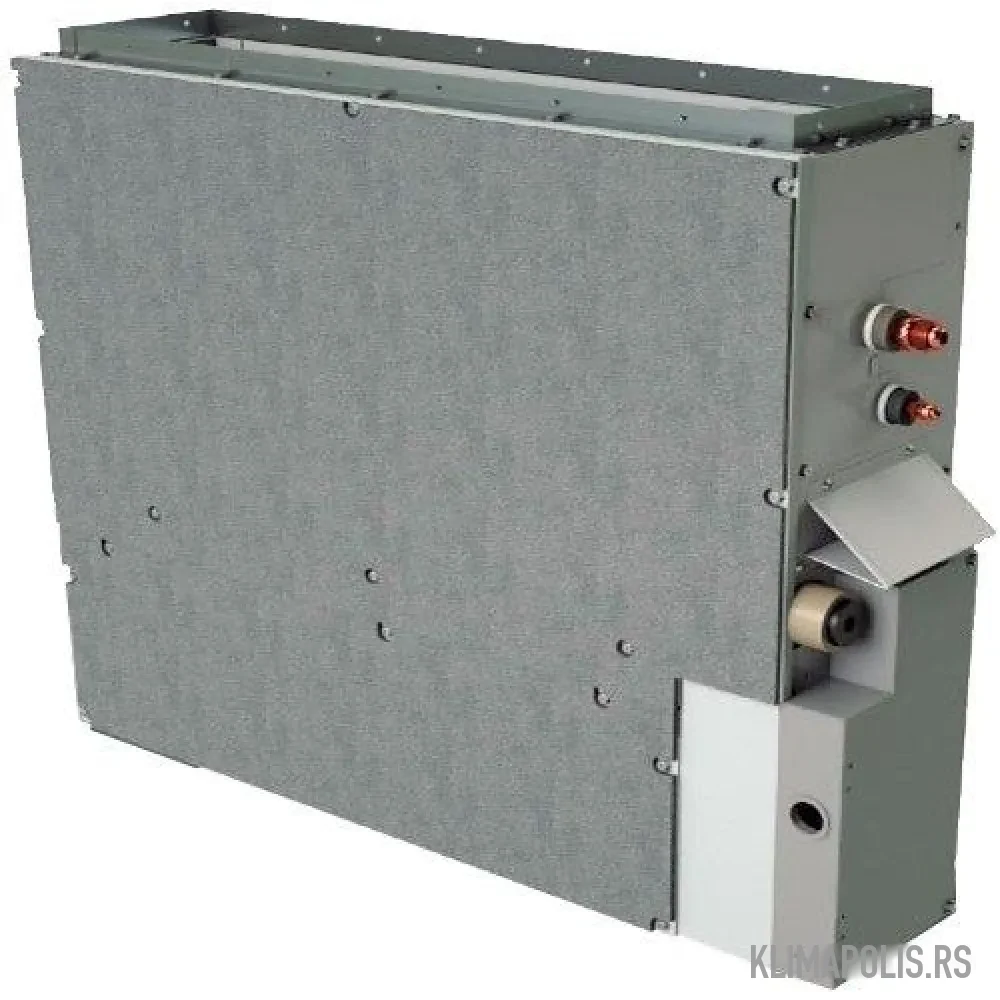 Klima uređaj Daikin FNA25A9 / ARXS25L3 9.000 BTU inverter — Klimapolis