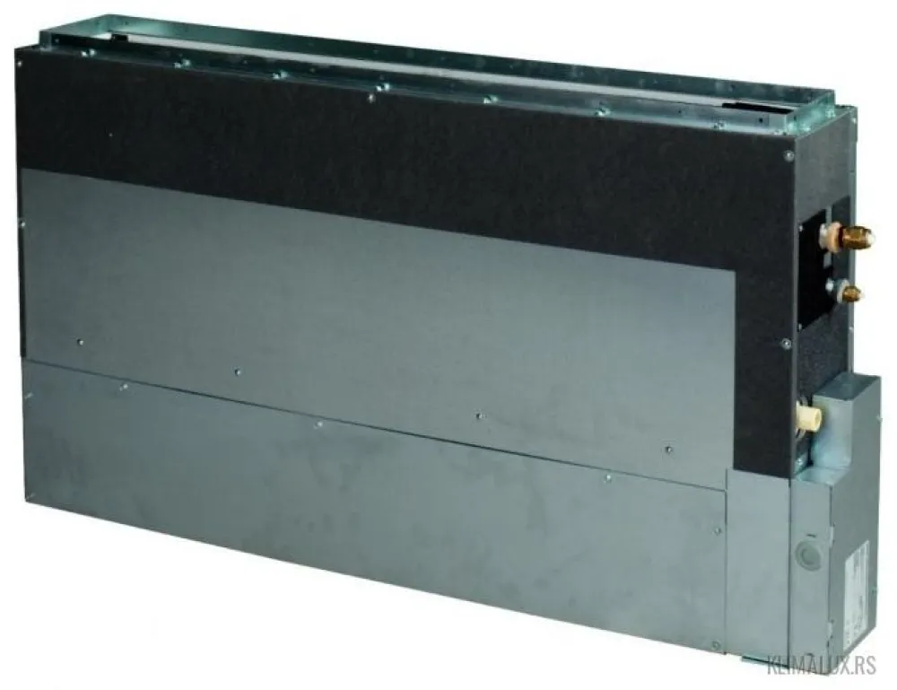 Klima uređaj Daikin FNA25A9 / ARXM25N9 9.000 BTU inverter — Klimapolis