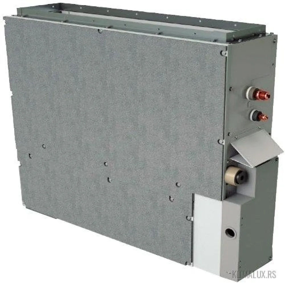 Klima uređaj Daikin FNA35A9 / ARXS35L3 12.000 BTU inverter — Klimapolis