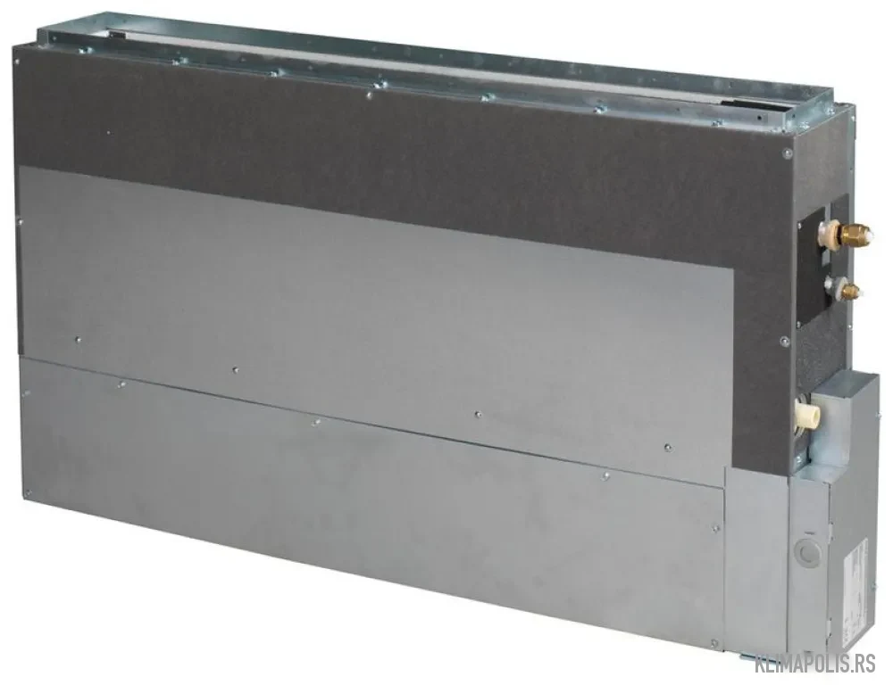 Klima uređaj Daikin FNA60A9 / RXM60R 21.000 BTU inverter — Klimapolis