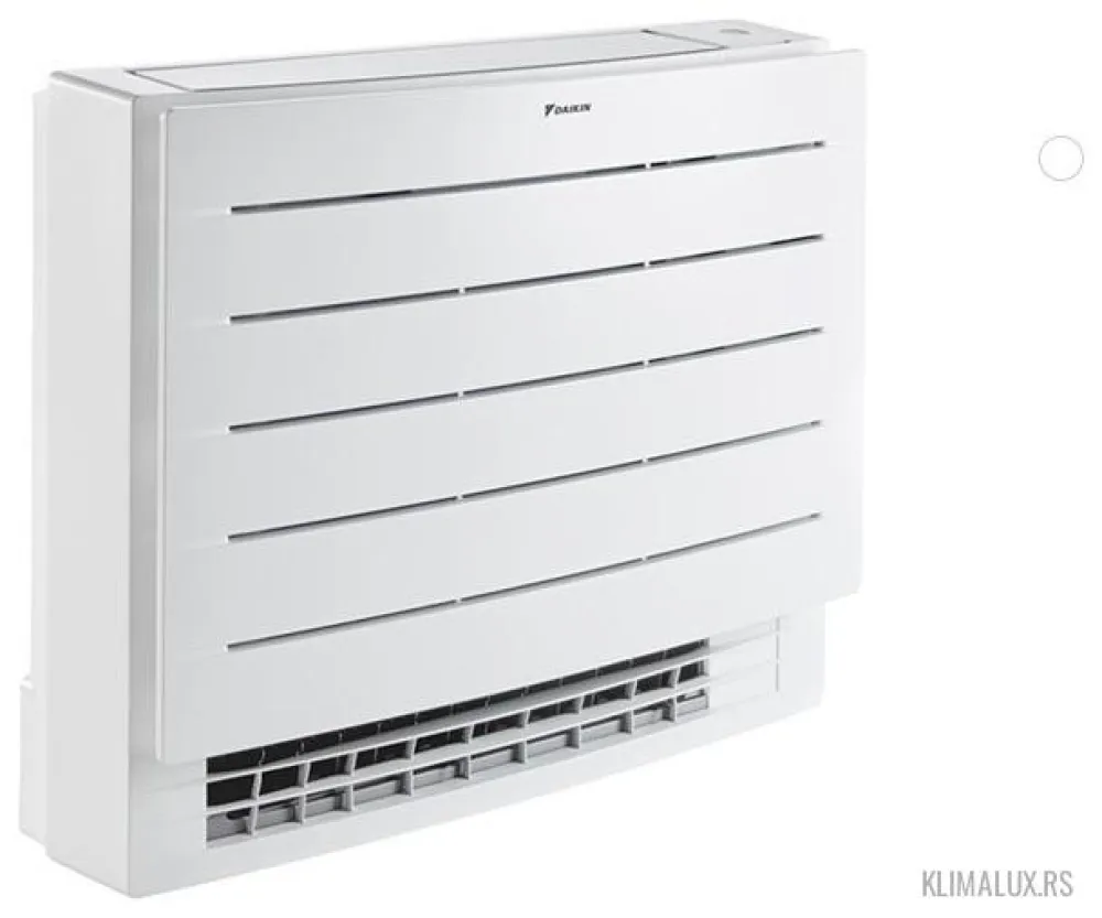 Klima uređaj Daikin FVXM35A / (А)RXM35R(9) 14.000 BTU inverter — Klimapolis