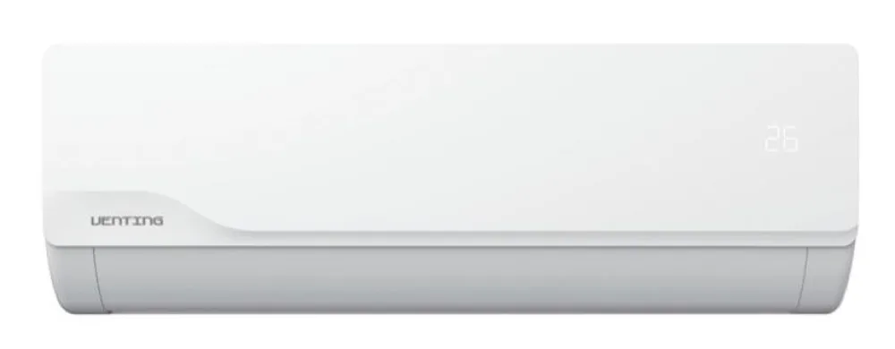 Klima uređaj Venting VSGPDU-24HRFN8 GLORY PLUS 24.000 BTU inverter — Klimapolis